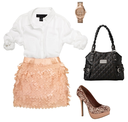 Kardashian Fashion