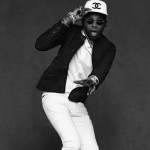the-little-black-jacket-chanel