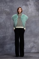TSE Fall 2012 Collection