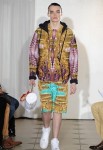 Katie Eary SS13_2