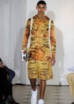 Katie Eary SS13_3