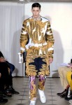 Katie Eary SS13_4