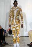 Katie Eary SS13_5