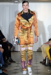 Katie Eary SS13_6