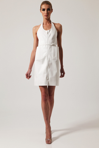 Chado Ralph Rucci Resort 2013 Chado Ralph Rucci Resort 2013 fashion