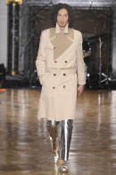 Maison Martin Margiela Spring 2013 Collection