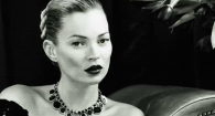 Ferragamo Fall 2012 Campaign (Video)