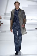 Top Outerwear Moments of NYFW Spring 2013