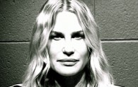 Moment of Swank: Daryl Hannah Mugshot