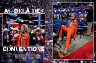 Ann Romney Fashion: L’Officiel Paris Goes RNC