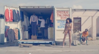 Solange’s New Video: Losing You