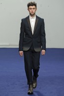 Kolor Fall 2013 Collection