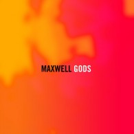 New Music: Maxwell “Gods” Teaser
