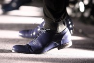 Mr. Hare Fall 2013 Collection