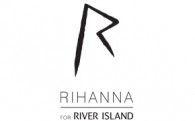 Rihanna for River Island Collection to Debut in London