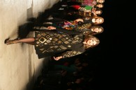 Libertine Fall 2013