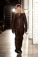 N. Hoolywood Fall 2013 Collection