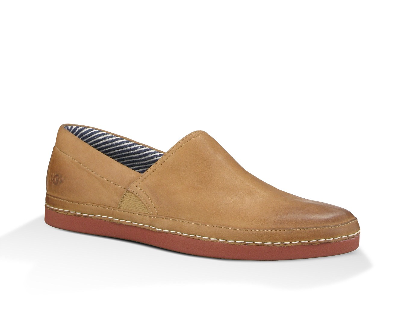 mens ugg slip on shoes