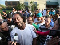 The Best Charles Ramsey Quotes (So Far)